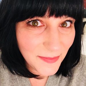 Meet your Posher, Caryn